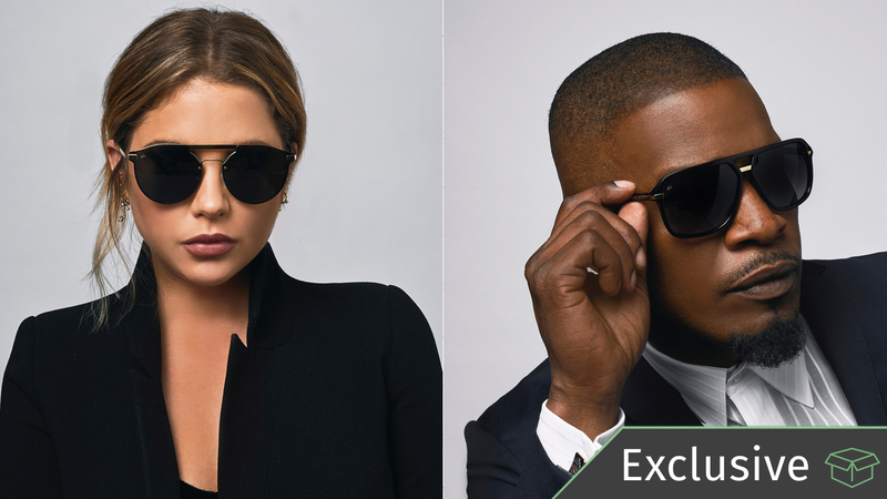Privé Revaux ICON Collection Glasses, $22 with code GIZMODO25
